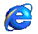 IE